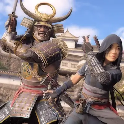 Montaje Gaming PC AMD Intel Gaztambide Chamberí