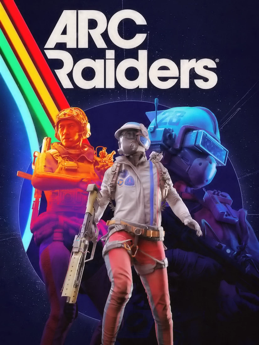 Montaje Gaming PC AMD Intel NVIDIA Guadalix de la Sierra Madrid Guadalix de la Sierra PC - Montaje Gaming PC AMD Intel NVIDIA Guadalix de la Sierra Madrid