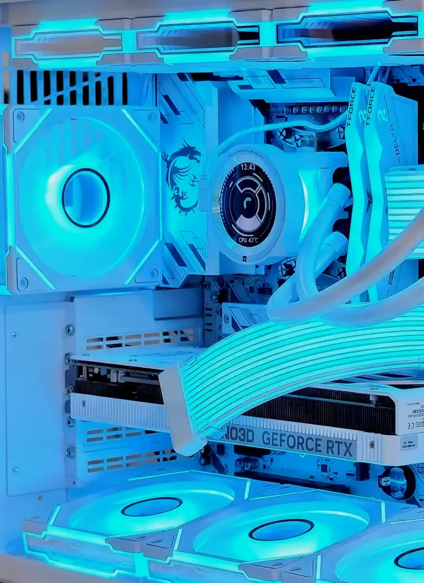 Guadalix de la Sierra PC Reparación Montaje Gaming PC Guadalix de la Sierra Guadalix de la Sierra PC Reparación Montaje Gaming PC Guadalix de la Sierra